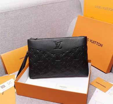 5124-5 28X18X2cm WP