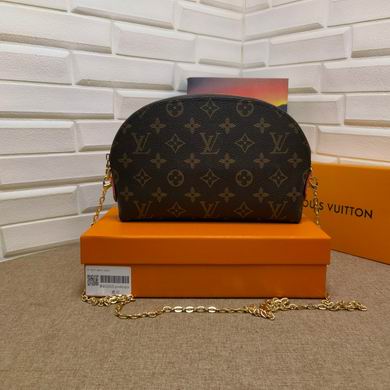M40353 24X17X6cm XM 3colour