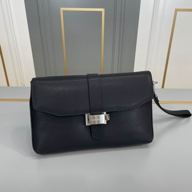 33135-4 27X17X5.5cm WP
