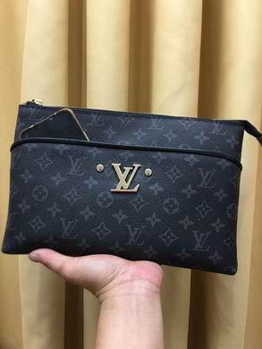 121-5 28X18X2cm WP 3colour