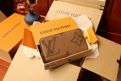 M67687 19.5X10.5X2.5cm XM