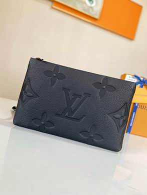 610 28X18X3cm XM-2