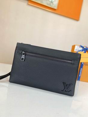 610 28X18X3cm XM-3