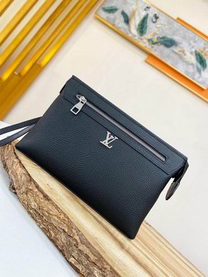 660-3 28X18X3cm XM