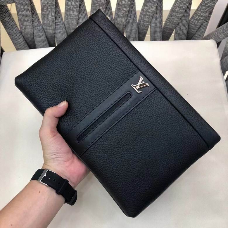 5175-5 28X18X3.5cm WP