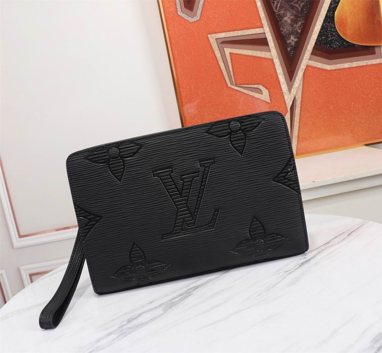 8313-4 27X17X4.5cm WP-1