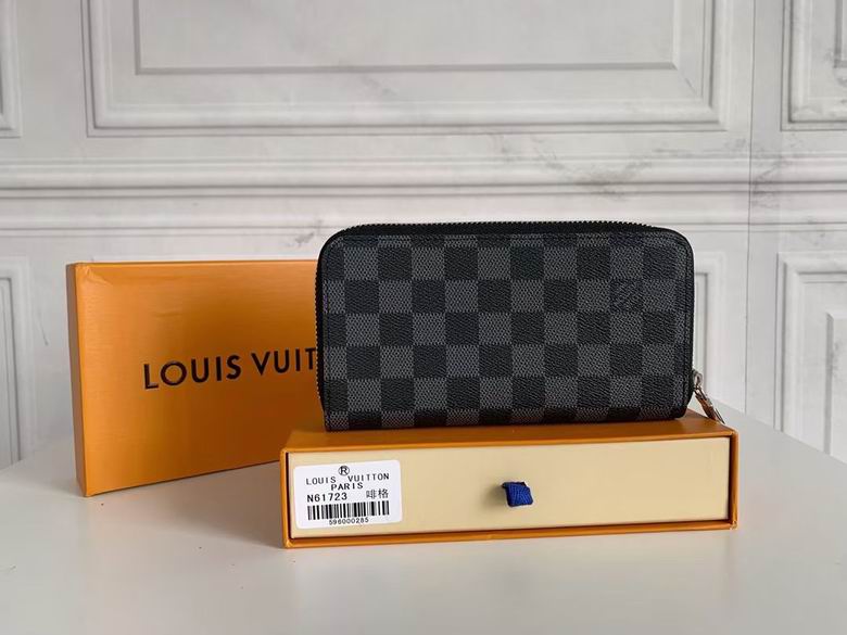 M61723 19X10X4cm XM 7colour