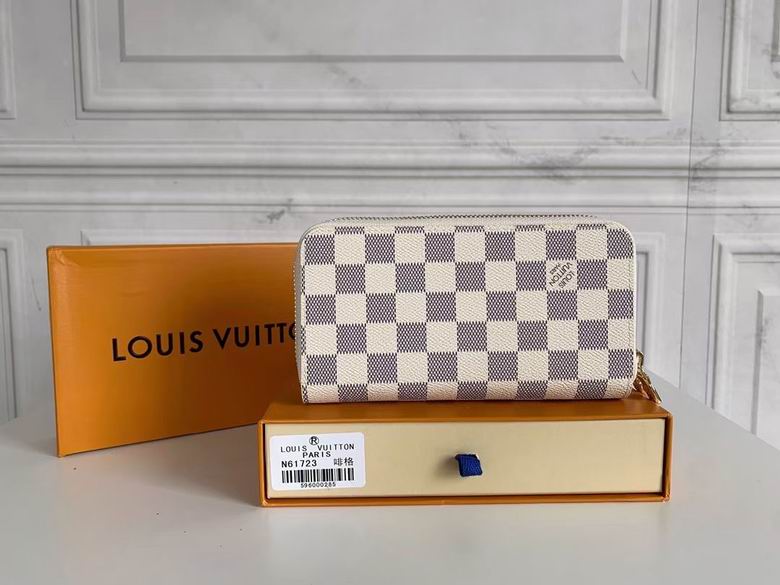 M61723 19X10X4cm XM 3