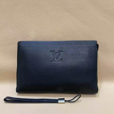 28X17X3cm 052105 XM