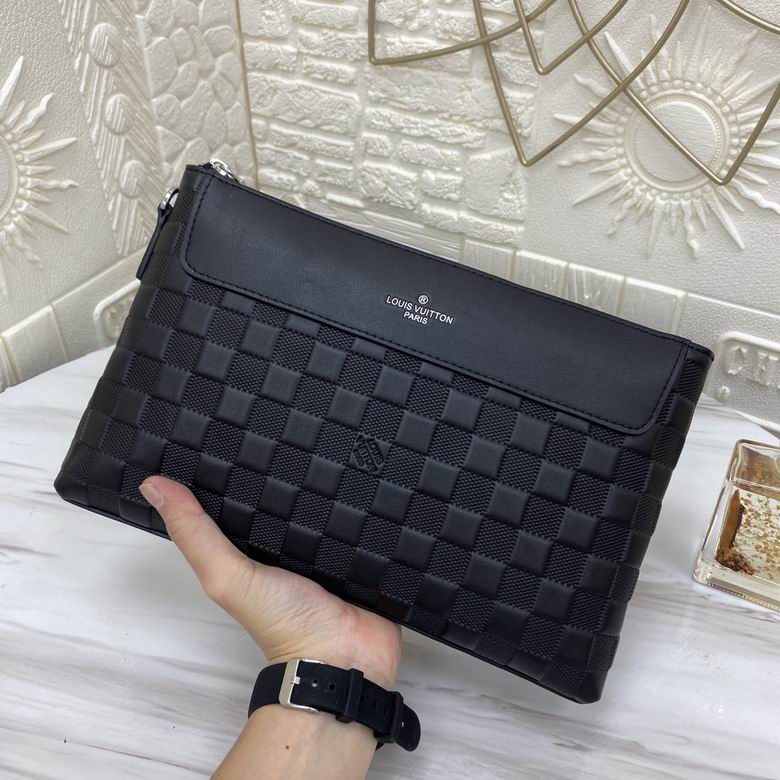5149-5 28X18X3cm XM