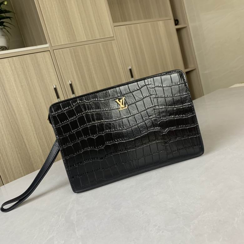 9958-4 25.5X17X5cm WP-1