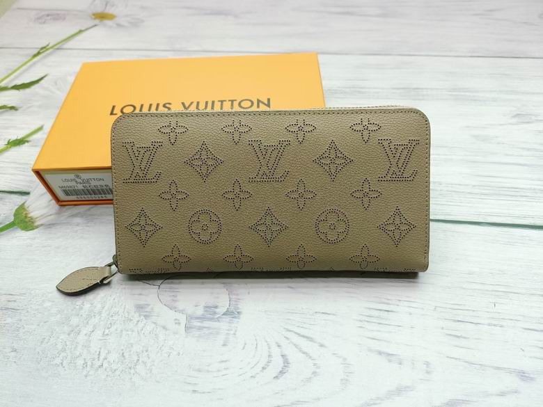 M61867 19.5X10.5X2.5cm YG 3