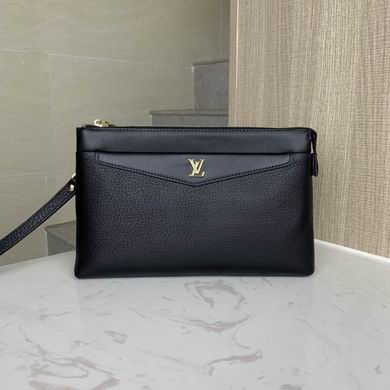 8410-4 27X17X4cm XM