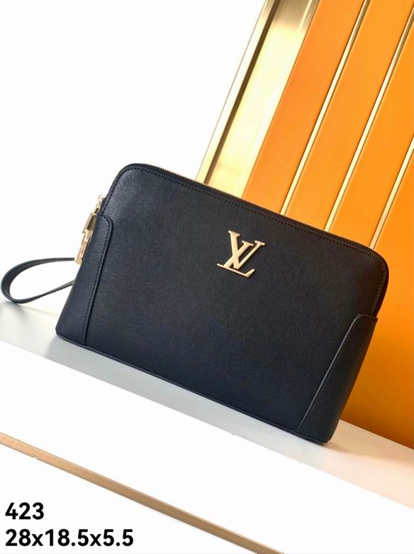 2025 LV Handbag  1:1