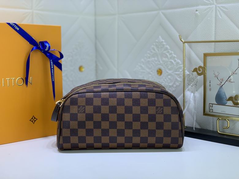 M47528 28X16X13cm XM 3