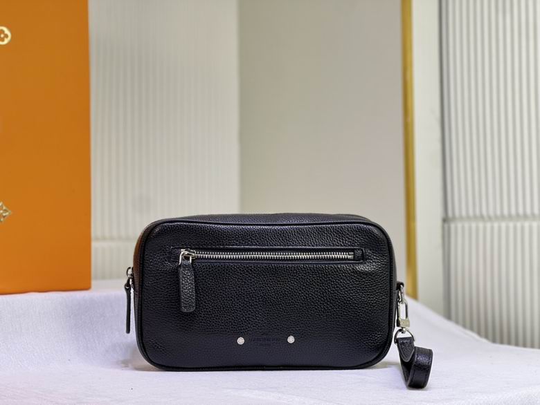 N41663 24X16X6cm XM 9