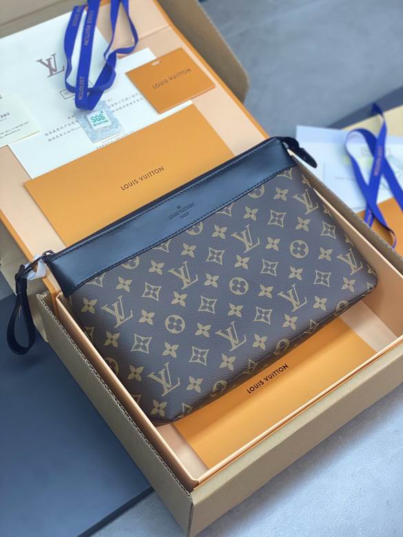 M82545 32X21X8cm YG 3colour