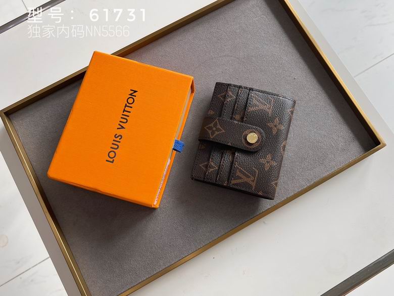 M61731 12X10cm YG 5色