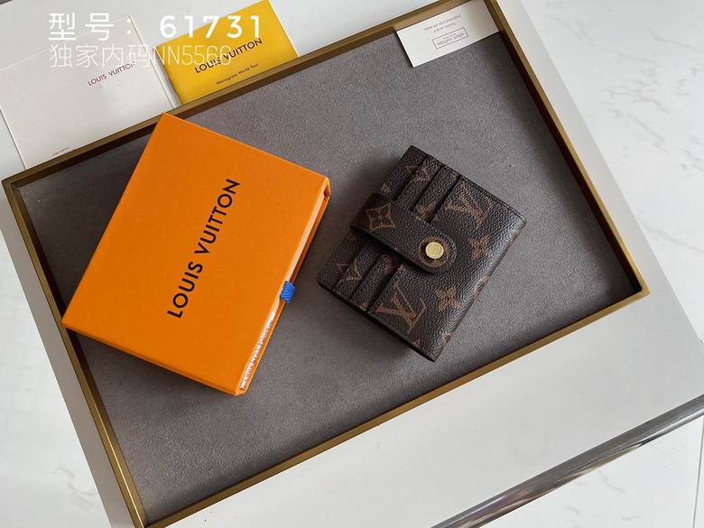 M61731 12X10cm YG 1
