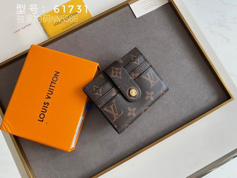 M61731 12X10cm YG 2
