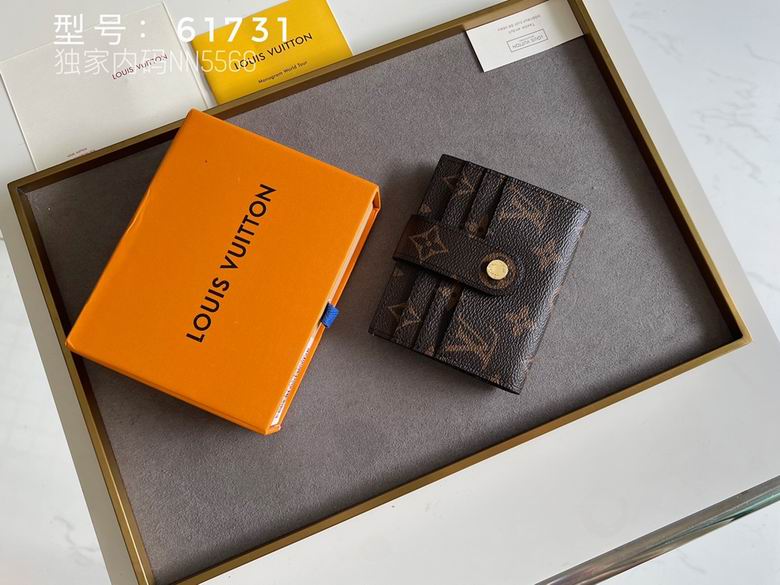M61731 12X10cm YG 3