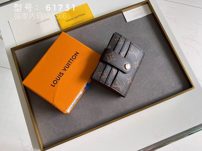 M61731 12X10cm YG 4