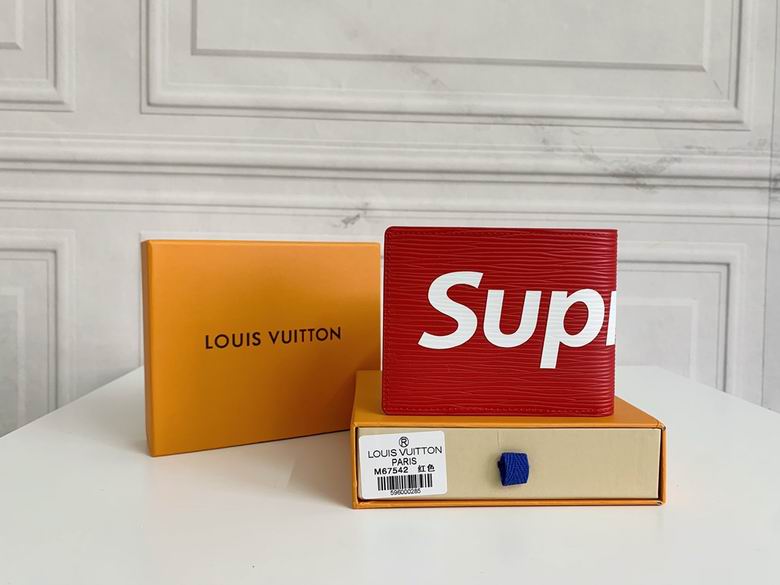 M67542 12.8cm YG 2色
