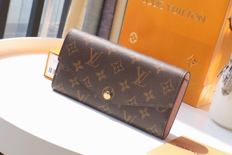 M60531 19X3.5X10cm XM 3
