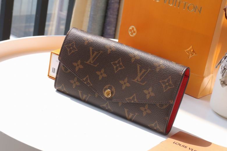 M60531 19X3.5X10cm XM 5