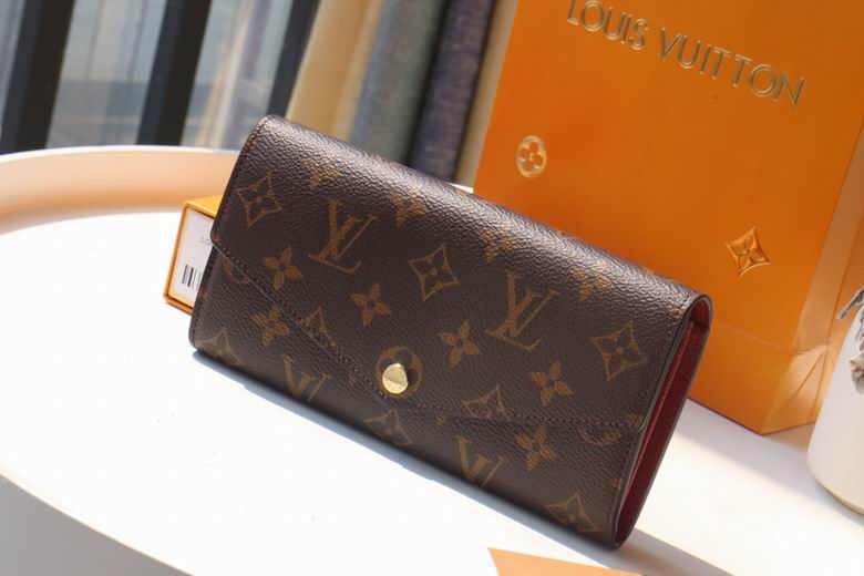 M60531 19X3.5X10cm XM 6