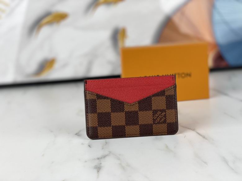 M60166 11X7X0.6cm YG 3