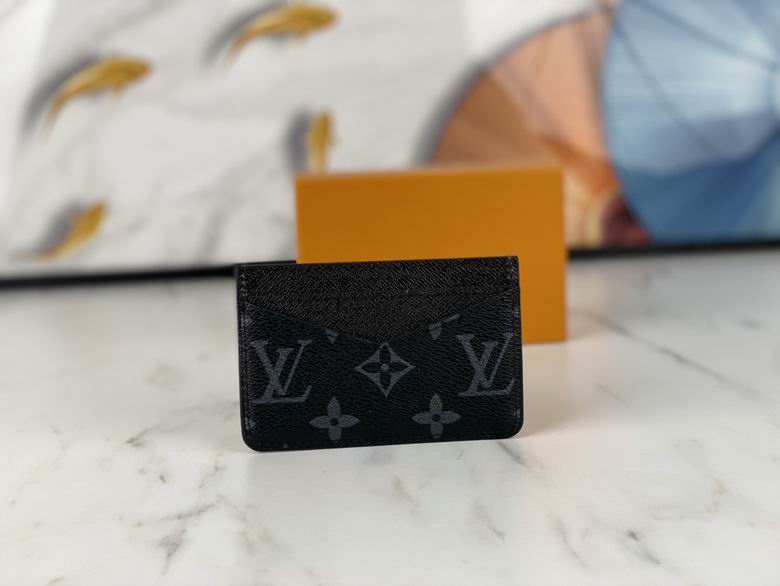 M60166 11X7X0.6cm YG 16