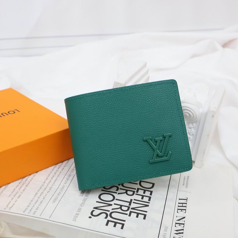 60895 11.5X9X1.5cm YG 4色