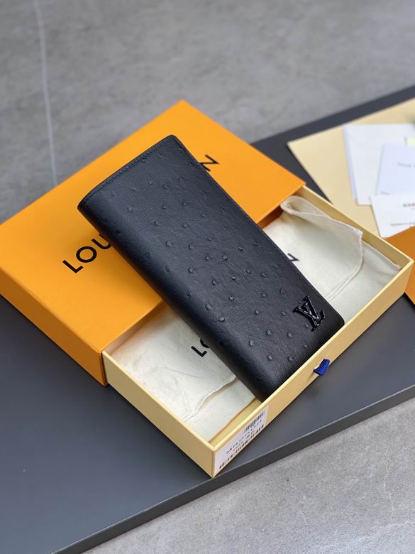 N82509 10X19X2cm YG 3色