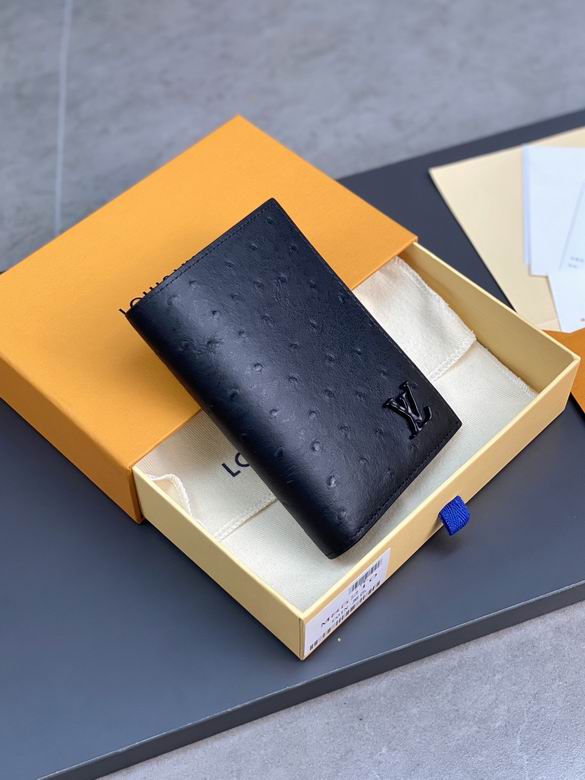 N82510 10X14X2.5cm YG 3色