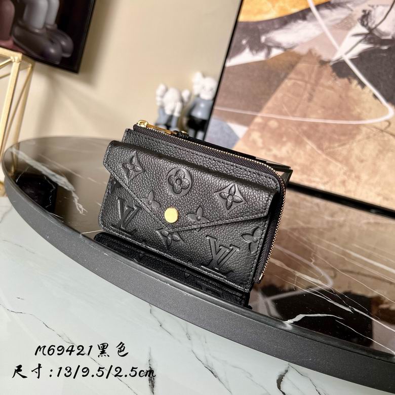 M69421 13X9.5X2.5cm YG
