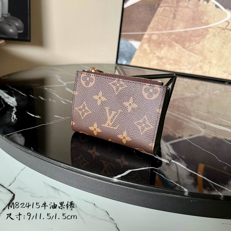M82415 9X11.5X1.5cm YG 2