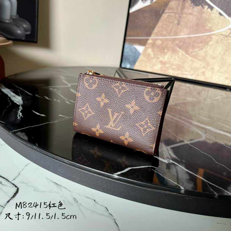 M82415 9X11.5X1.5cm YG 4