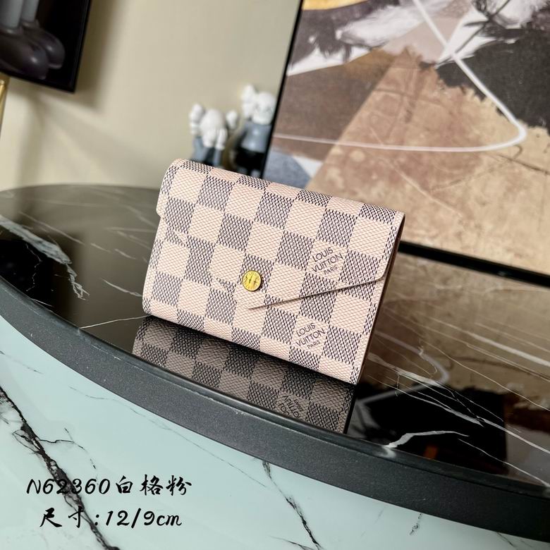 N62360 12X9cm YG
