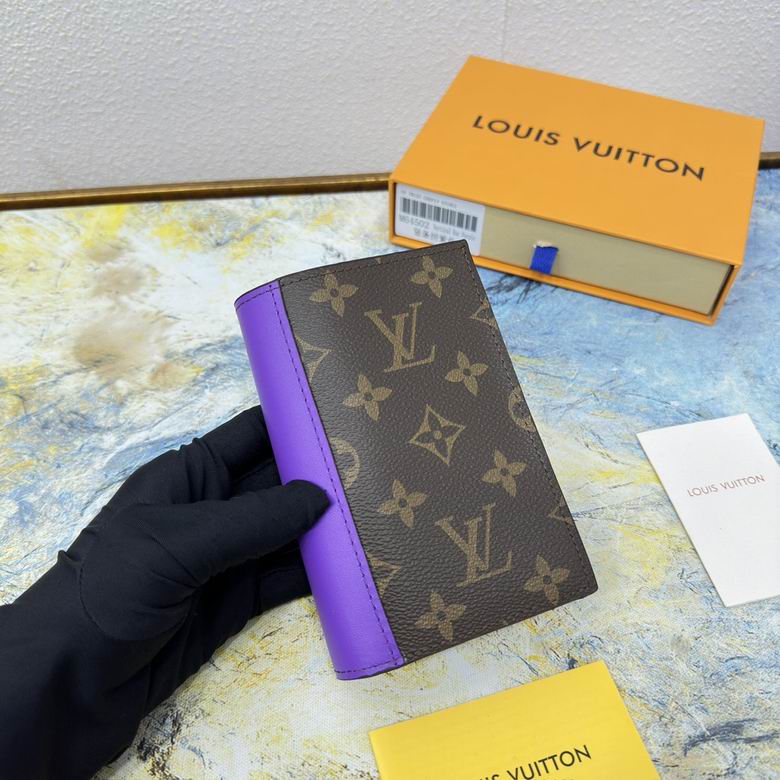 10X14X2.5cm 112701 YG 4