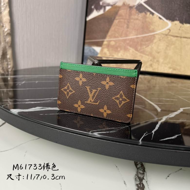 M61733 11X7cm YG 7色