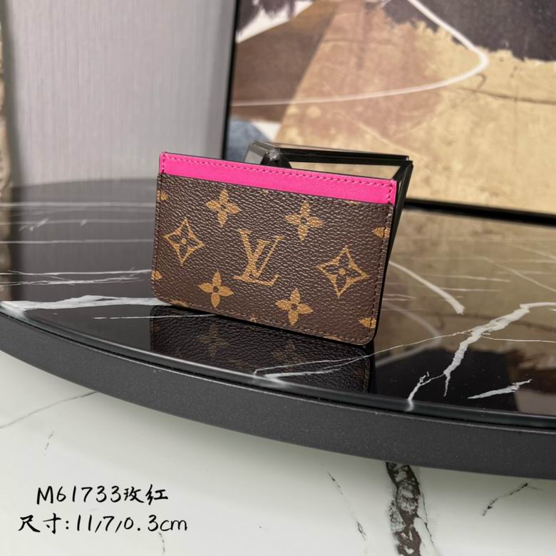 M61733 11X7cm YG 1