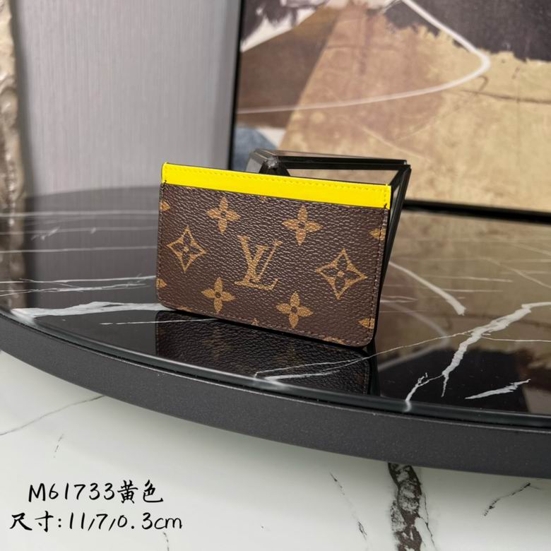 M61733 11X7cm YG 2