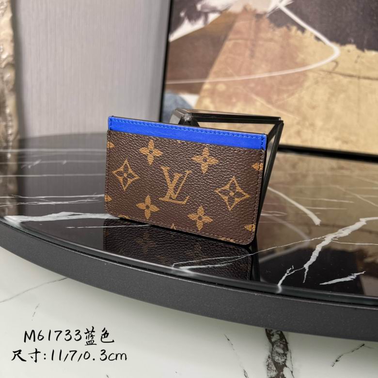 M61733 11X7cm YG 3