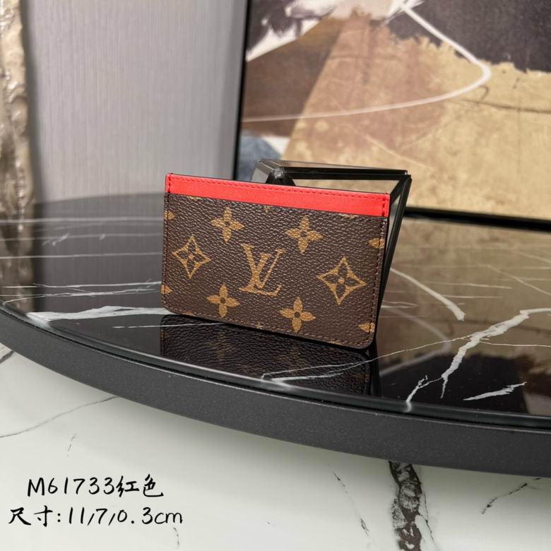 M61733 11X7cm YG 4