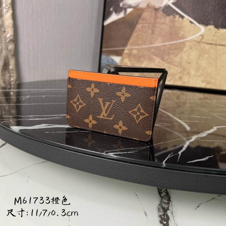 M61733 11X7cm YG 5