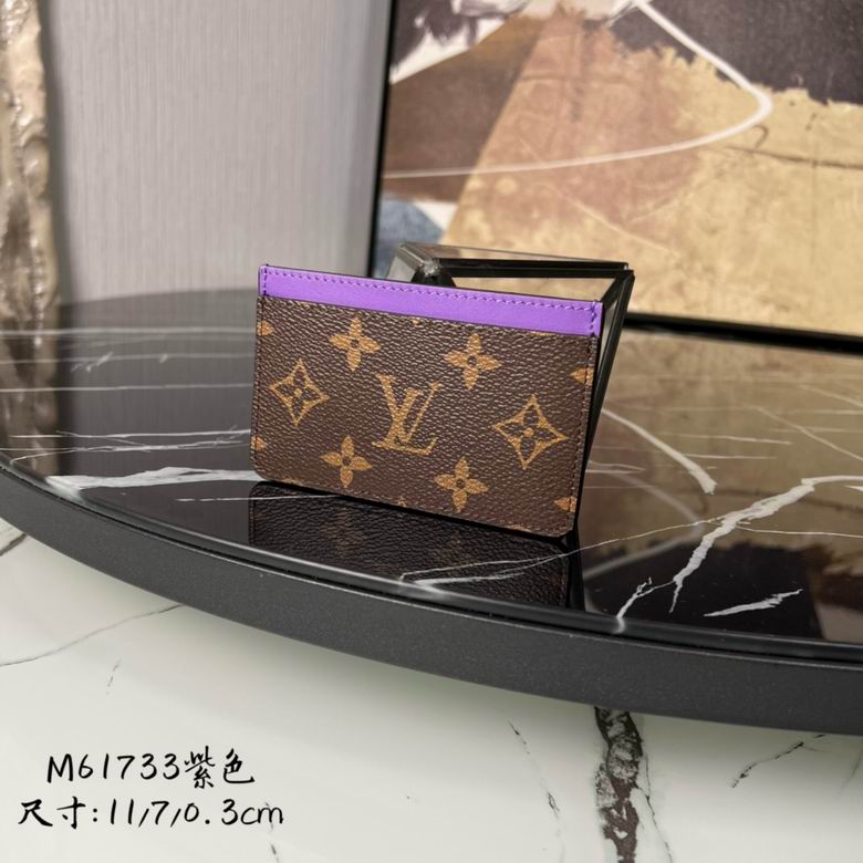M61733 11X7cm YG 6