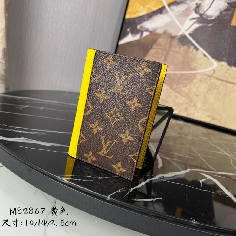 M82867 10X14X2.5cm YG 1