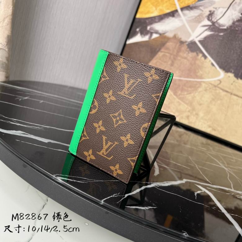 M82867 10X14X2.5cm YG 2