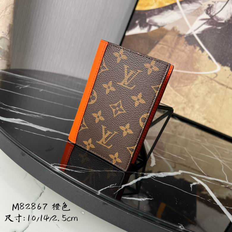 M82867 10X14X2.5cm YG 5